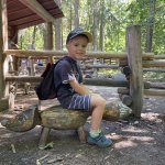 phoca_thumb_m_vlet 17 Fotogalerie